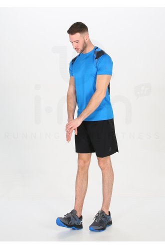 Asics FuzeX M 