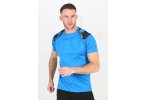 Asics Camiseta manga corta FuzeX
