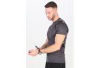 Asics Camiseta manga corta FuzeX