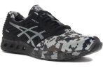 Asics FuzeX Marathon de Paris M