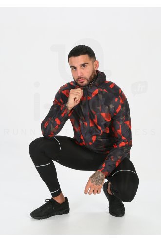 Asics FuzeX Packable M 