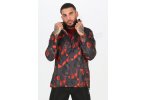 Asics Chaqueta FuzeX Packable JKT
