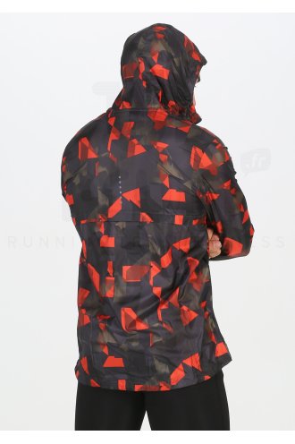 Asics FuzeX Packable M 