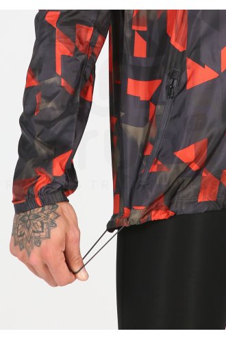 Asics FuzeX Packable M 