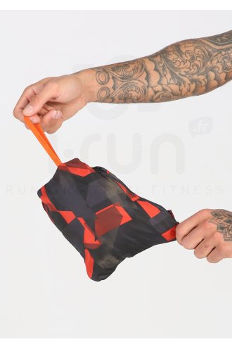 Asics FuzeX Packable M 
