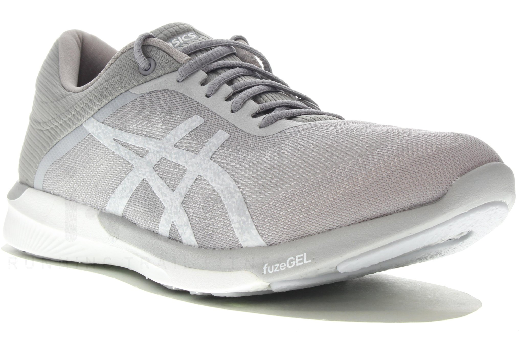 Asics FuzeX Rush