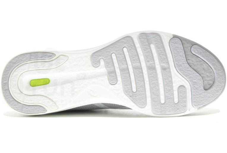 Asics FuzeX Rush