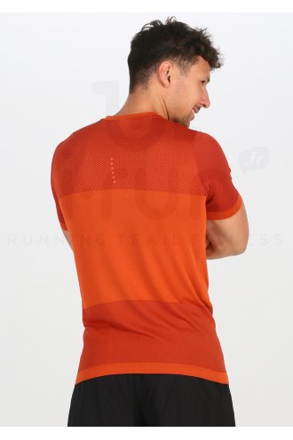 Asics FuzeX Seamless M 