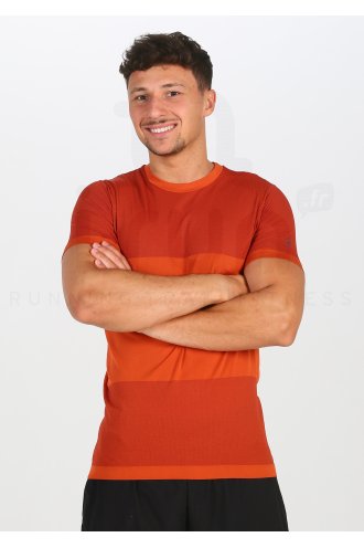 Asics FuzeX Seamless M 