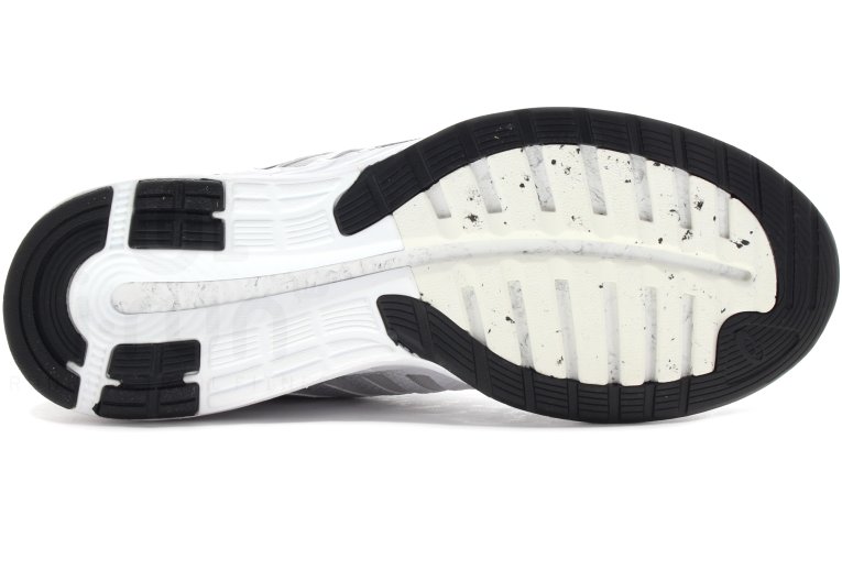 Asics FuzeX