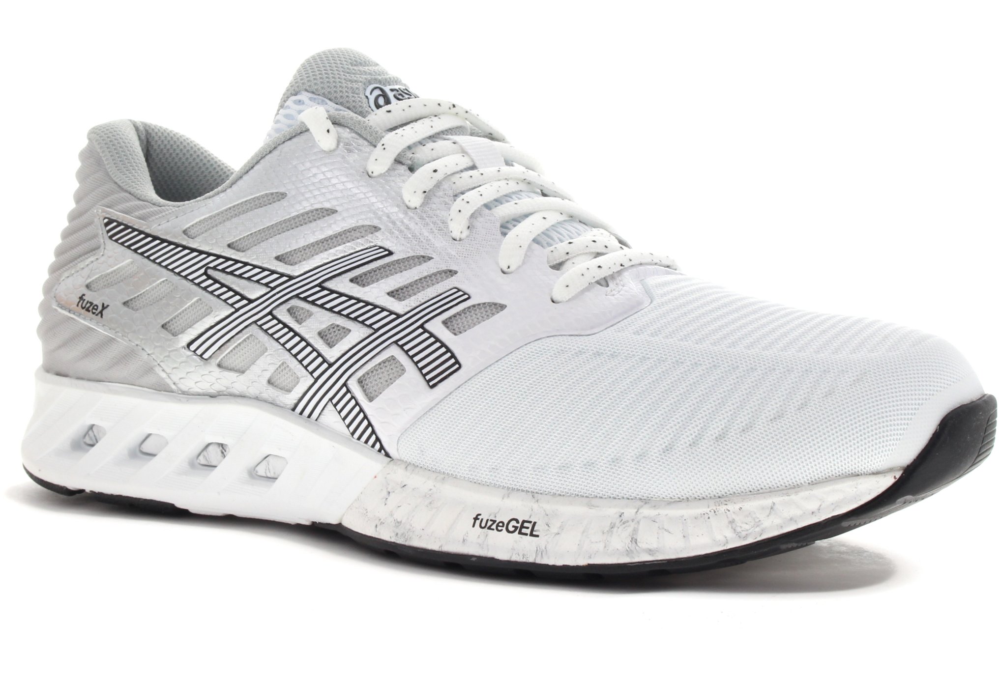 Asics FuzeX