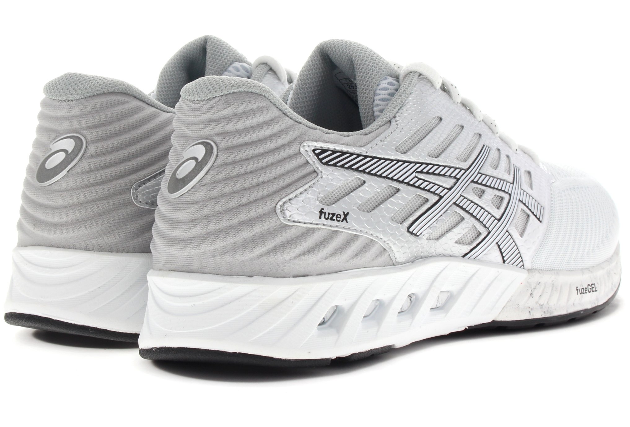 Asics FuzeX
