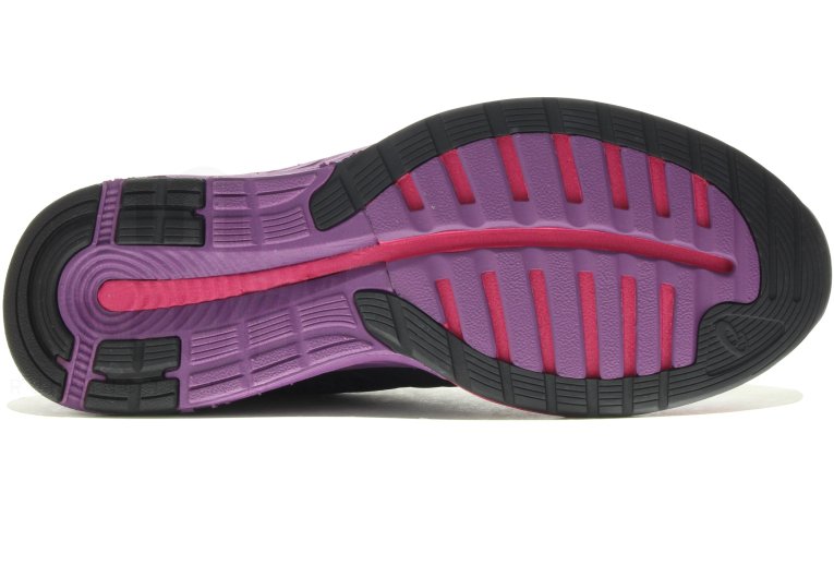 Asics FuzeX