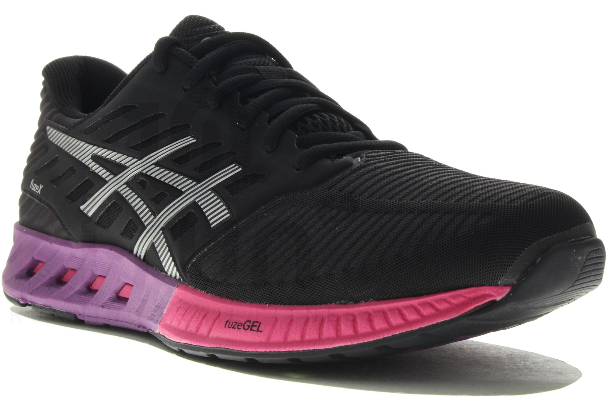 Asics FuzeX W 