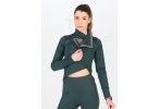 Asics FuzeX Wrap Jacket W