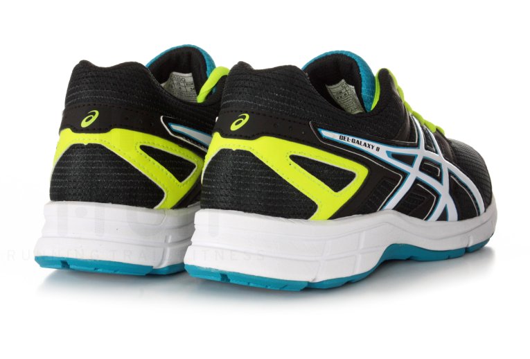 Asics Galaxy 8 Expert GS 
