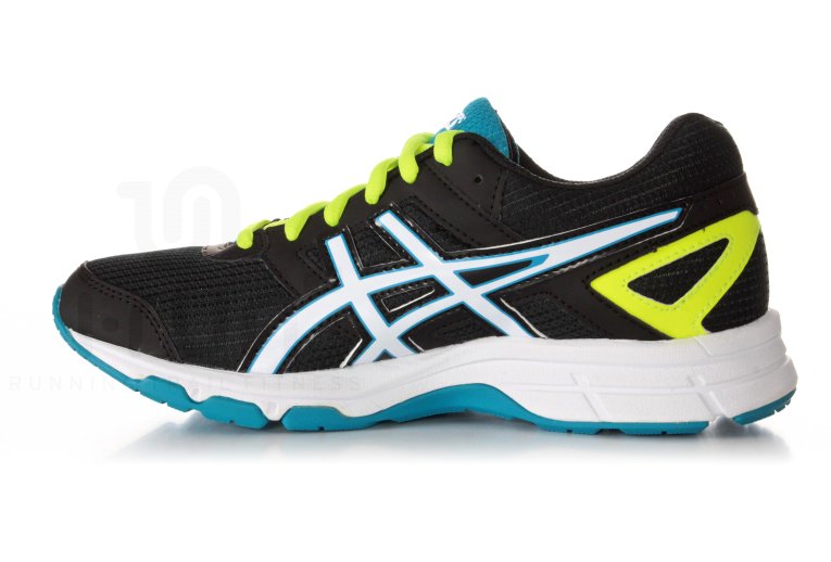 Asics Galaxy 8 Expert GS 