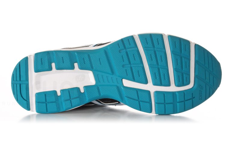 Asics Galaxy 8 Expert GS 