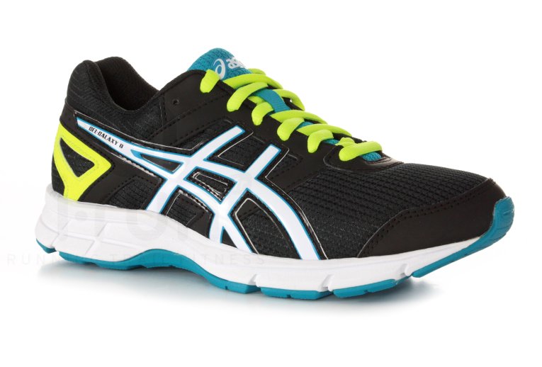 Asics Galaxy 8 Expert GS 
