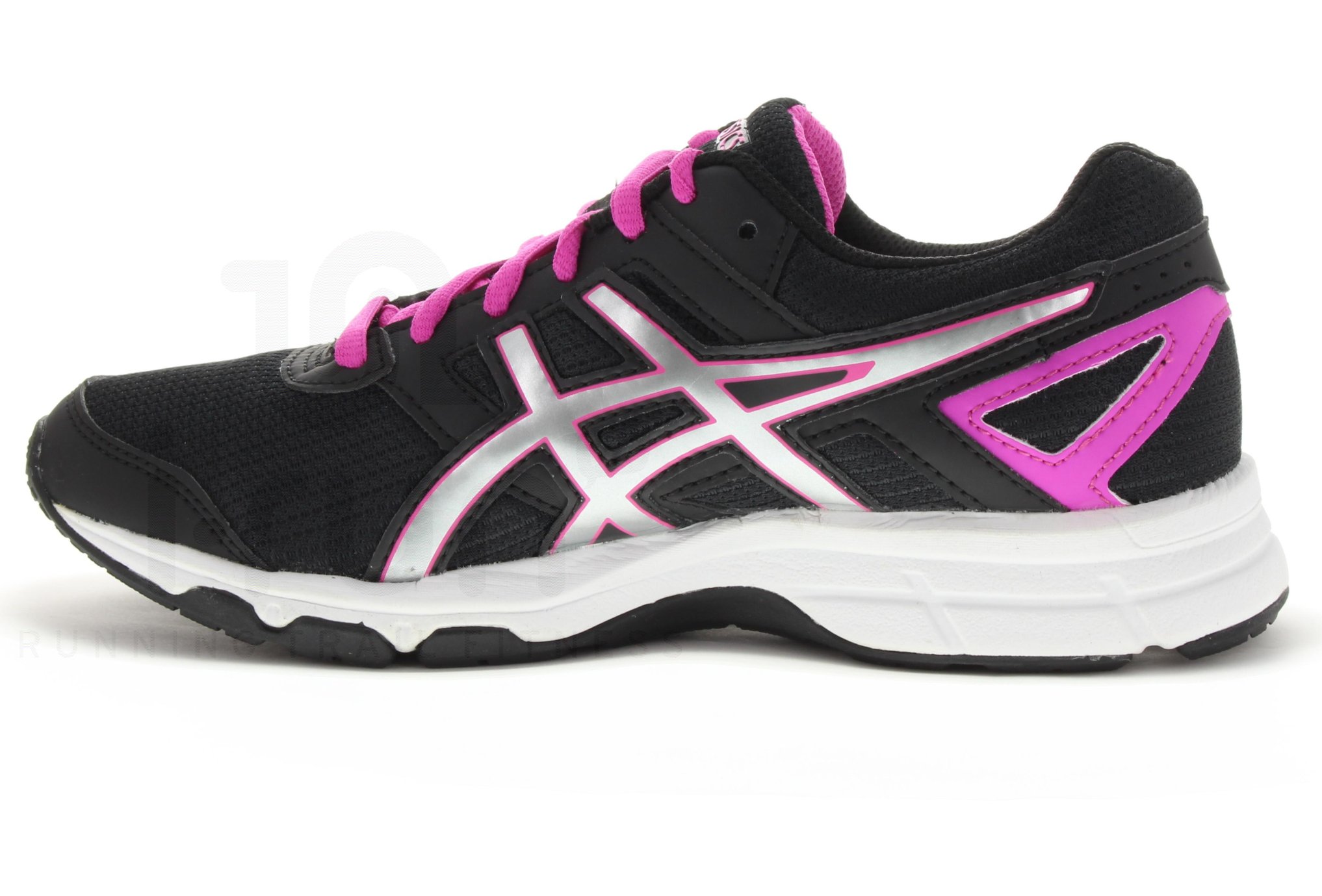 Asics Galaxy 8 GS