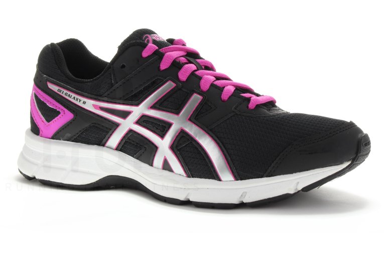 Asics Galaxy 8 GS 