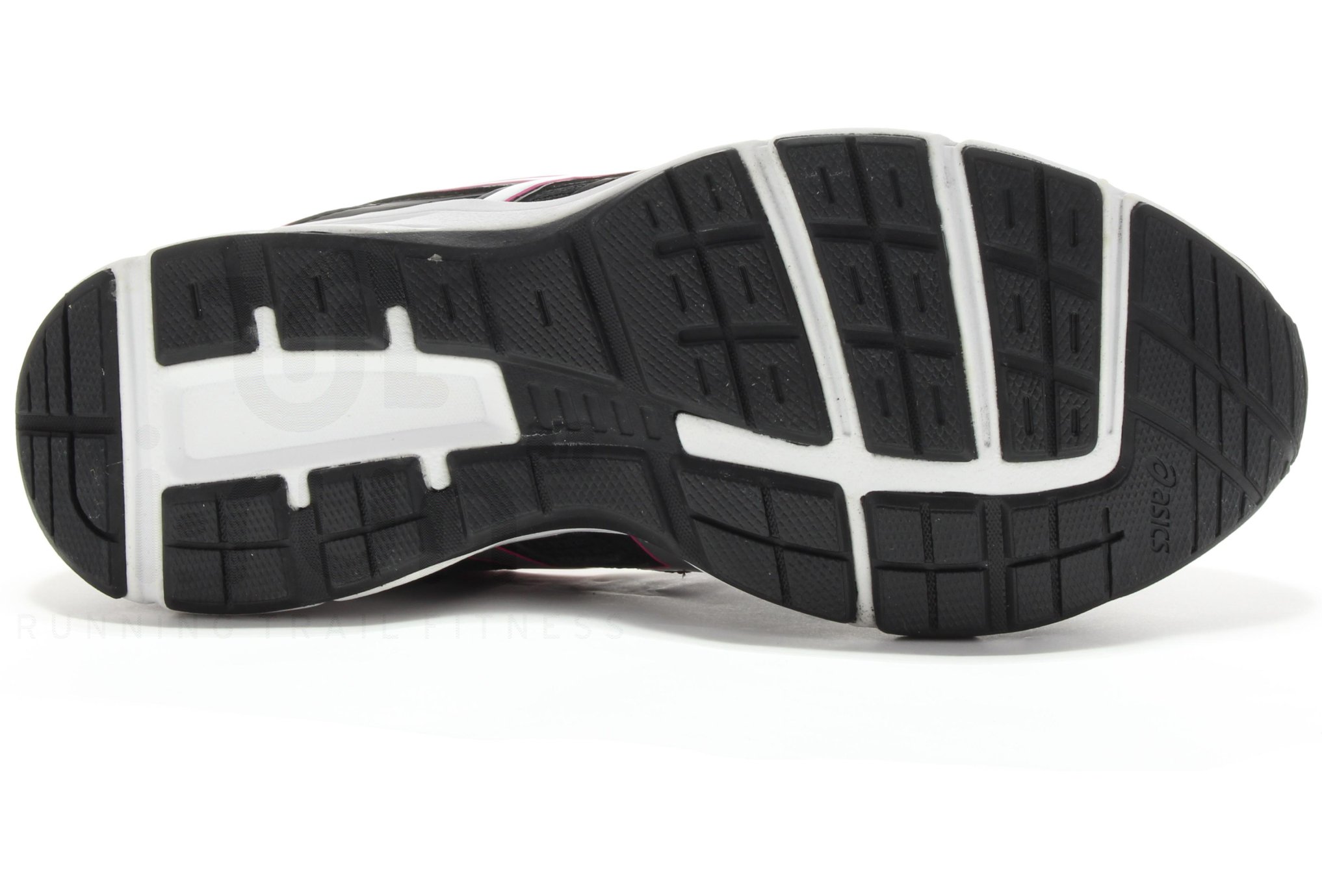 Asics Galaxy 8 GS