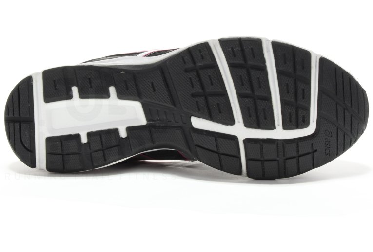 Asics Galaxy 8 GS 