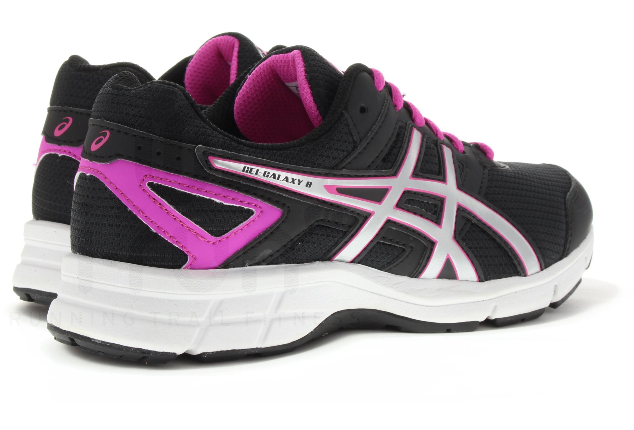 Asics Galaxy 8 GS