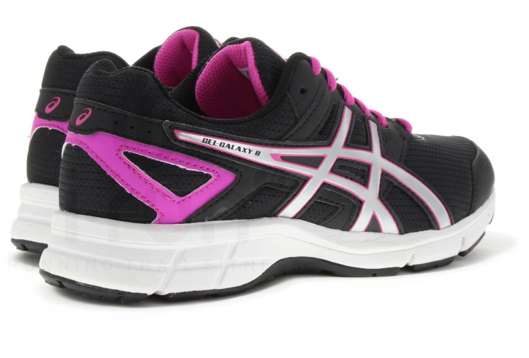 Asics Galaxy 8 GS 
