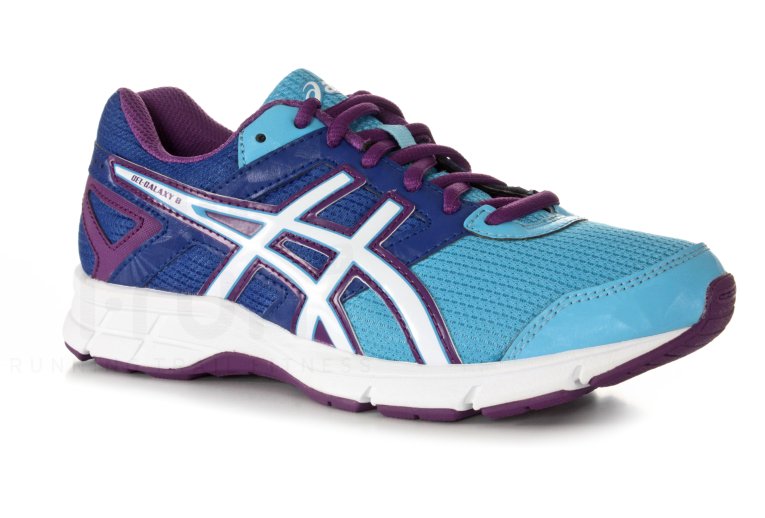 Asics Galaxy 8 GS 