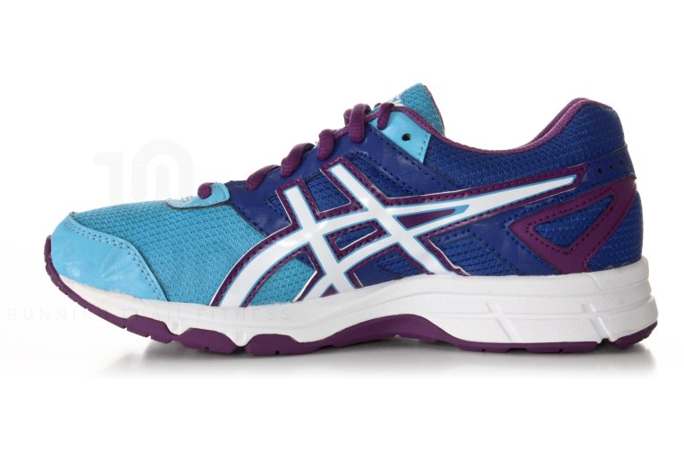 Asics Galaxy 8 GS 