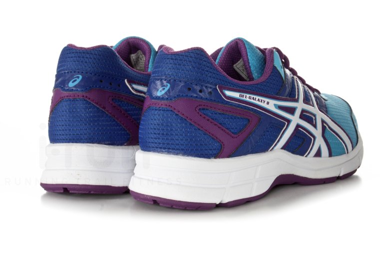 Asics Galaxy 8 GS 