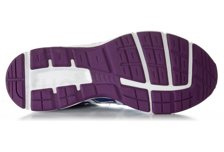 Asics Galaxy 8 GS 