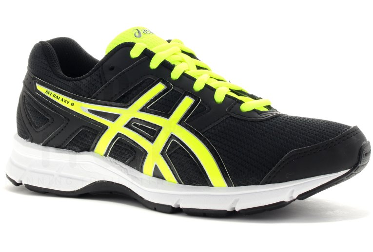 Asics Galaxy 8 GS 
