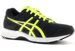 Asics Galaxy 8 GS