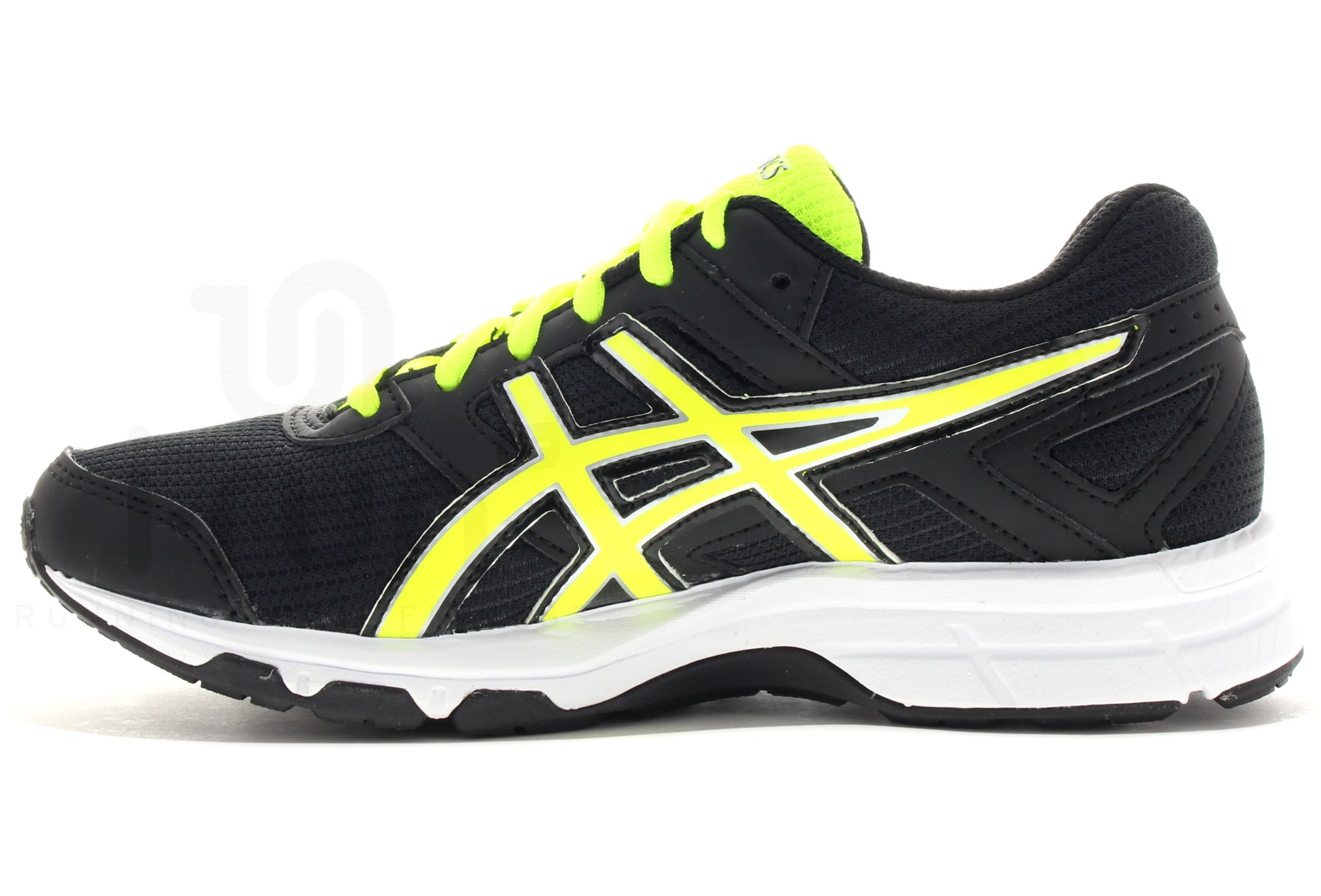 Asics Galaxy 8 GS