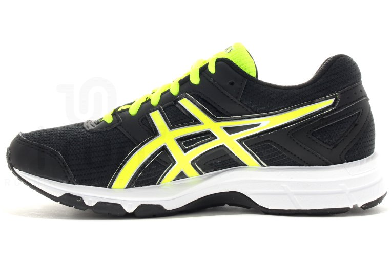 Asics Galaxy 8 GS 