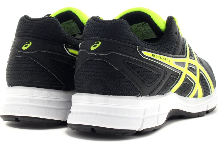 Asics Galaxy 8 GS 