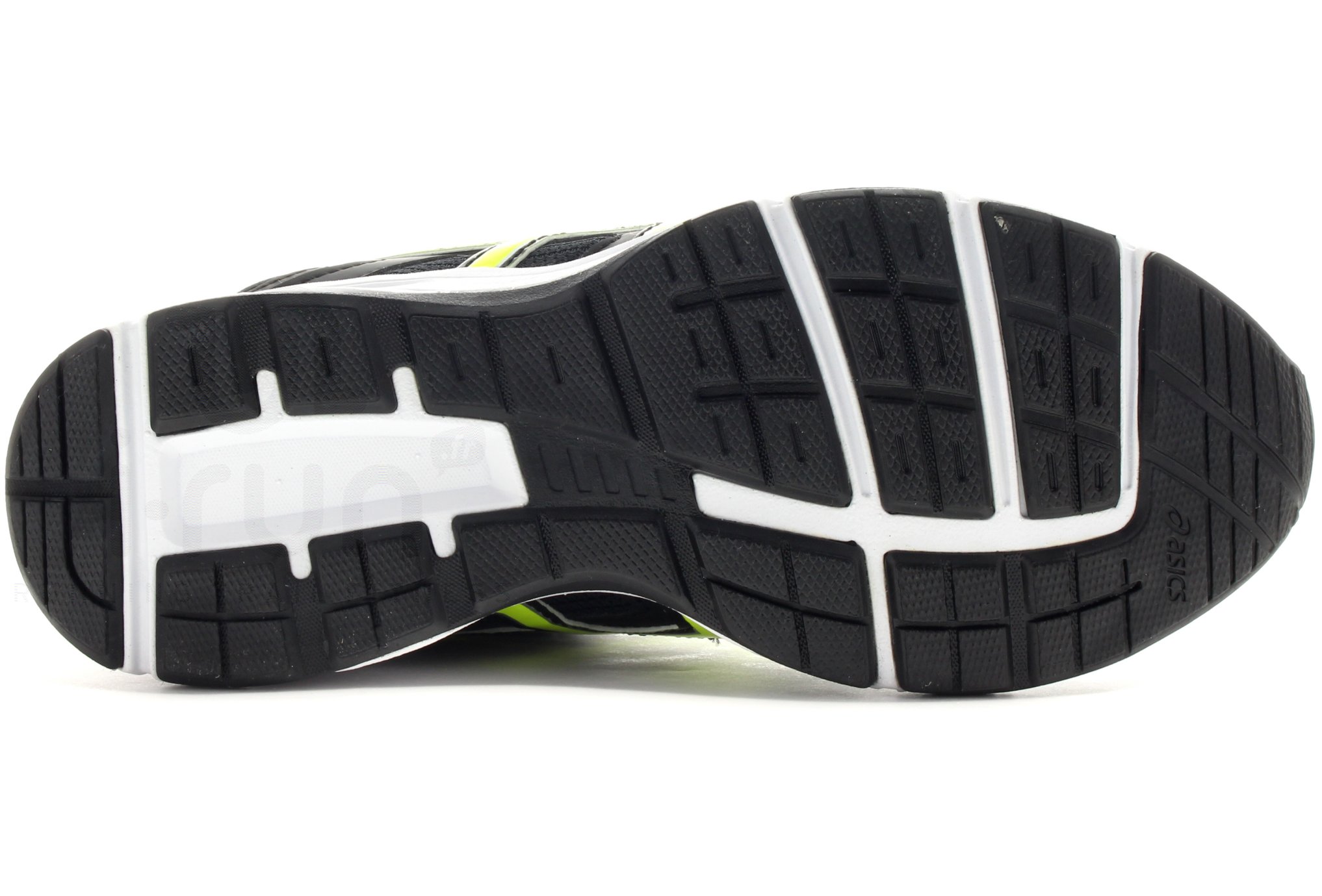 Asics Galaxy 8 GS
