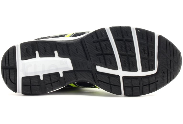 Asics Galaxy 8 GS 