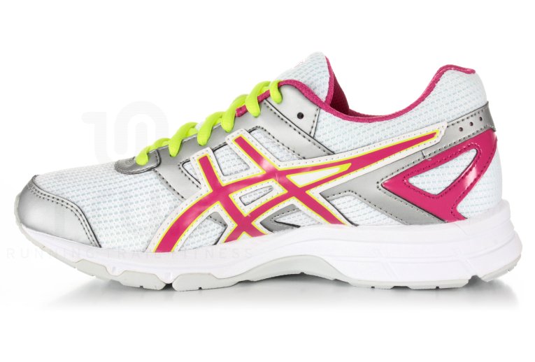 Asics Galaxy 8 GS Junior 