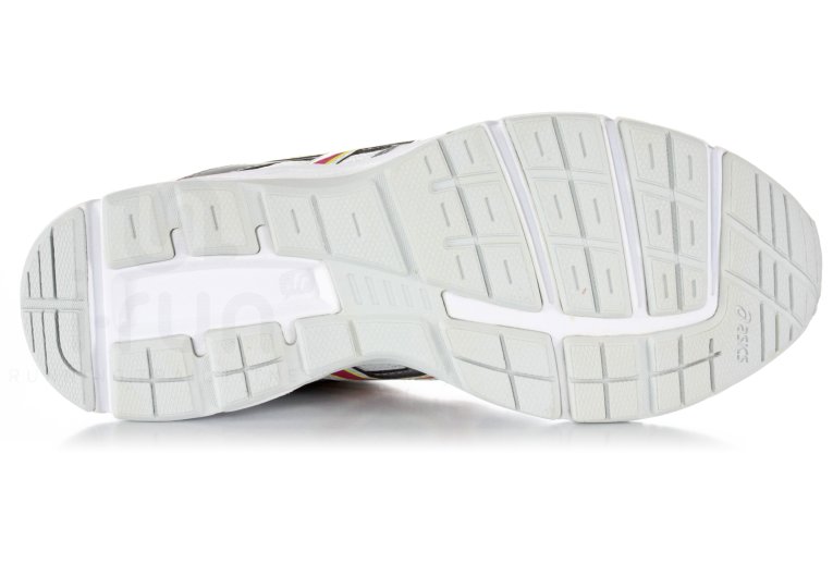Asics Galaxy 8 GS Junior 