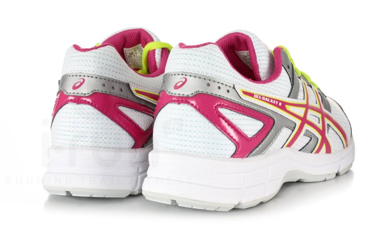 Asics Galaxy 8 GS Junior 