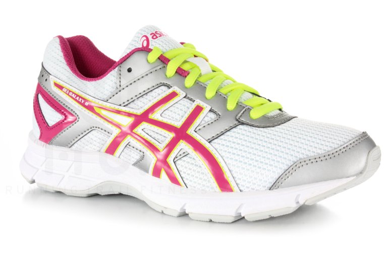 Asics Galaxy 8 GS Junior 