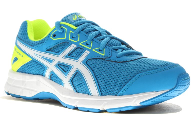 Asics Galaxy 9 GS 