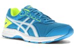 Asics Galaxy 9