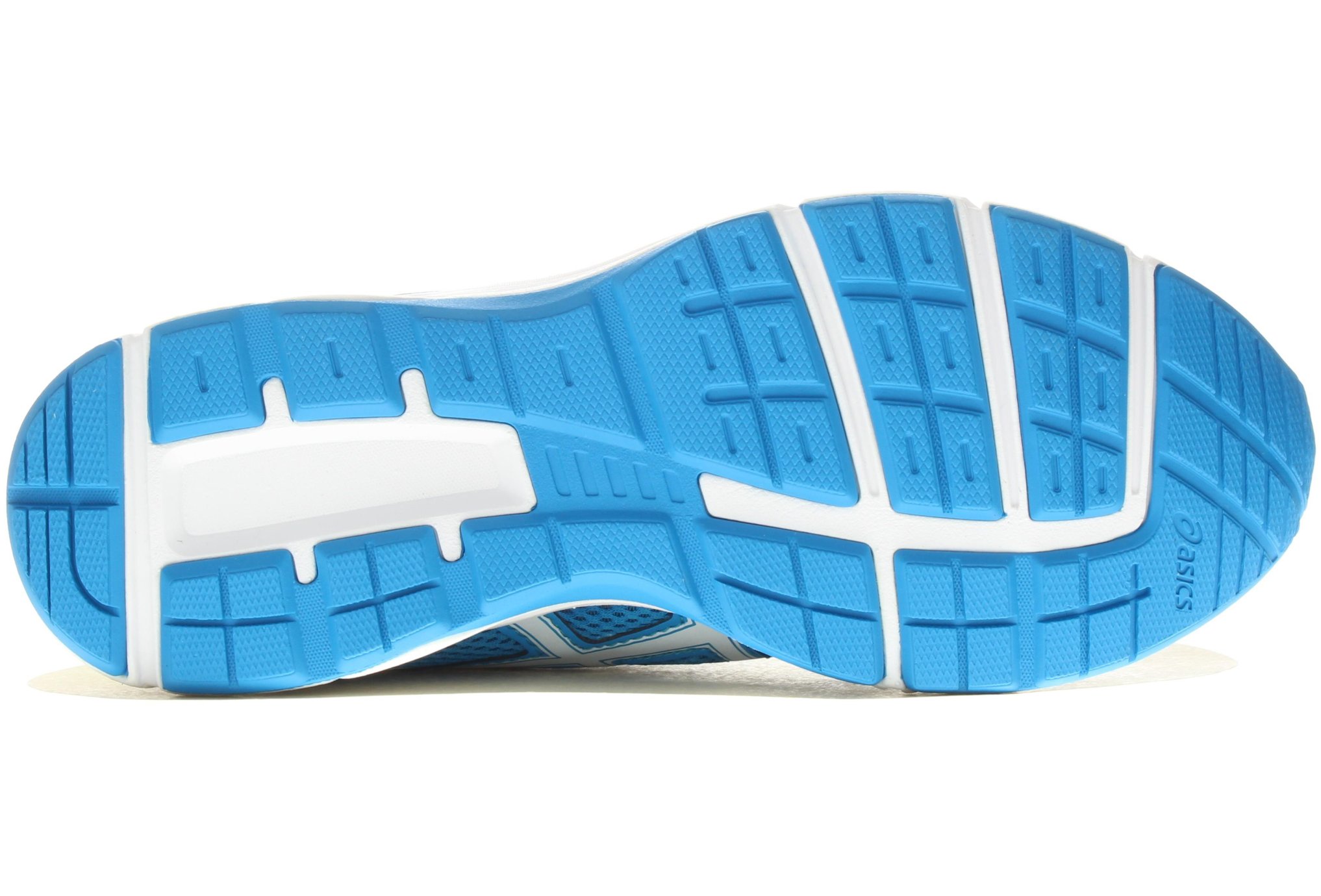 Asics Galaxy 9