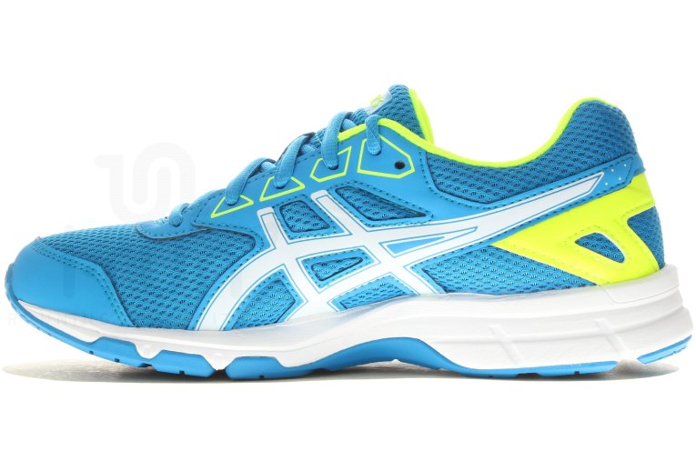 Asics Galaxy 9 GS 