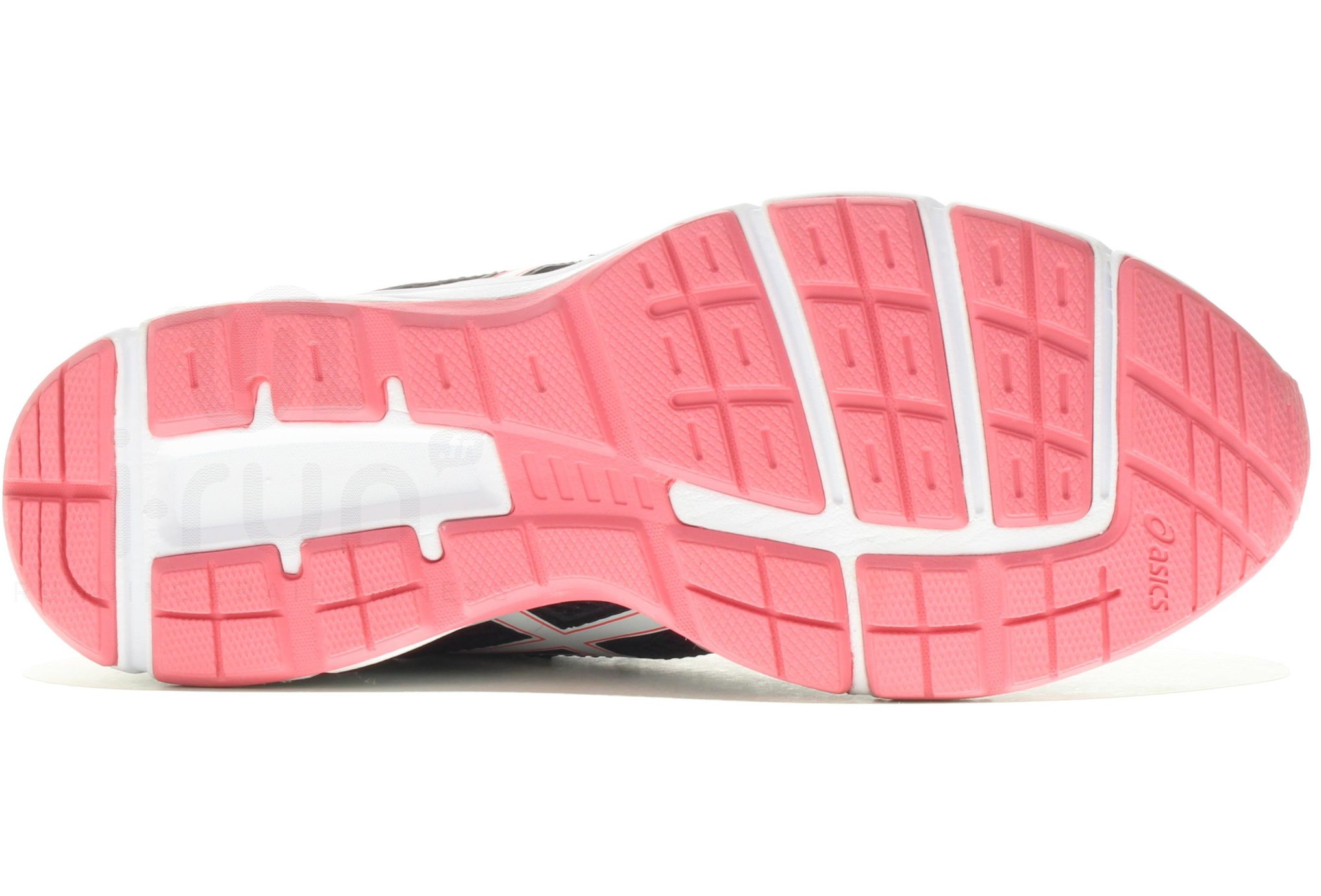 Asics Galaxy 9 GS