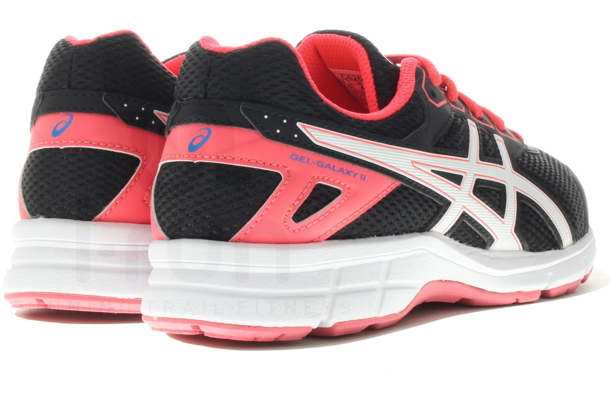 Asics Galaxy 9 GS